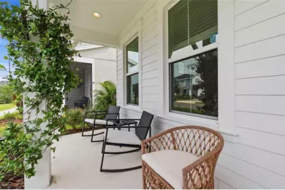 28592 Cozy Creek Drive, Wesley Chapel, FL 33543 - Photo 8