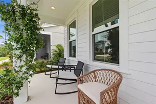 28592 Cozy Creek Dr, Wesley Chapel, FL 33543 - Photo 8