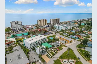 15394 2nd Street E, Madeira Beach, FL 33708 - Photo 52