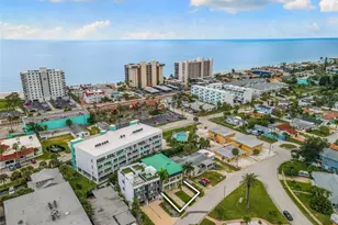15394 2nd St E, Madeira Beach, FL 33708 - Photo 52