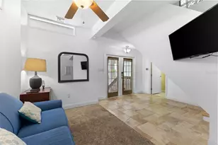 15394 2nd St E, Madeira Beach, FL 33708 - Photo 38