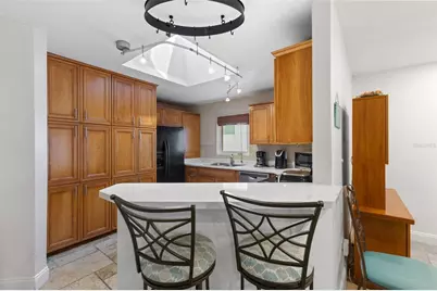 15394 2nd Street E, Madeira Beach, FL 33708 - Photo 24