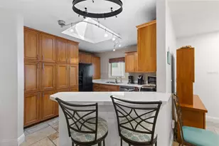 15394 2nd St E, Madeira Beach, FL 33708 - Photo 24