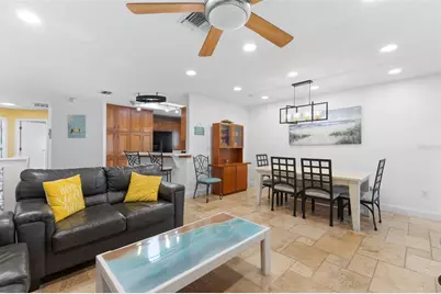 15394 2nd Street E, Madeira Beach, FL 33708 - Photo 30