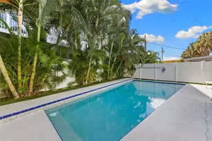15394 2nd St E, Madeira Beach, FL 33708 - Photo 44