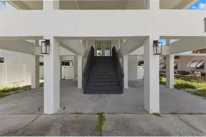 15394 2nd Street E, Madeira Beach, FL 33708 - Photo 50