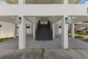 15394 2nd St E, Madeira Beach, FL 33708 - Photo 50
