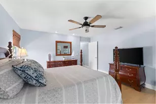 15394 2nd St E, Madeira Beach, FL 33708 - Photo 20