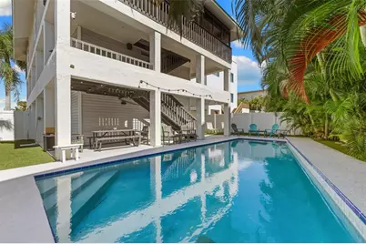 15394 2nd Street E, Madeira Beach, FL 33708 - Photo 48