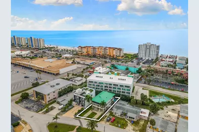 15394 2nd Street E, Madeira Beach, FL 33708 - Photo 54