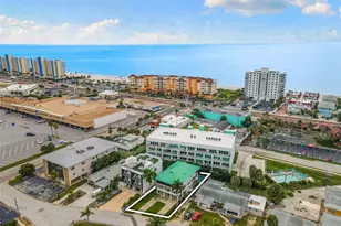 15394 2nd St E, Madeira Beach, FL 33708 - Photo 54