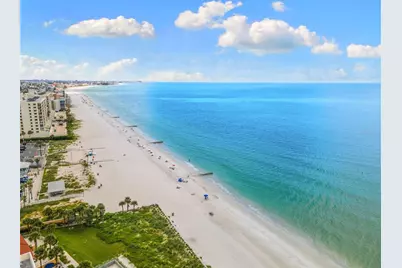 15394 2nd Street E, Madeira Beach, FL 33708 - Photo 10