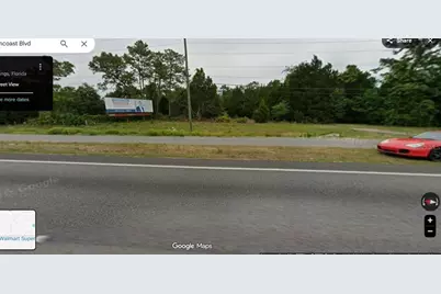 6657 S Suncoast Boulevard, Homosassa, FL 34446 - Photo 1