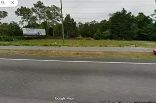 6657 S Suncoast Blvd, Homosassa, FL 34446 - Photo 1