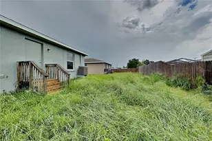 477 Florida Cir N, Apollo Beach, FL 33572 - Photo 14
