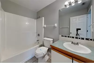 477 Florida Circle N, Apollo Beach, FL 33572 - Photo 12