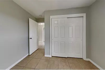 477 Florida Circle N, Apollo Beach, FL 33572 - Photo 10