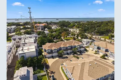 404 Finn Way, Dunedin, FL 34698 - Photo 30