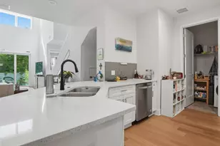 404 Finn Wy, Dunedin, FL 34698 - Photo 10