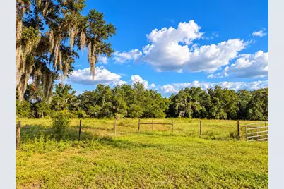 20901 Lonesome Acre Road, Wimauma, FL 33598 - Photo 16