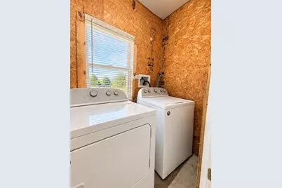 20901 Lonesome Acre Road, Wimauma, FL 33598 - Photo 14