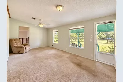 20901 Lonesome Acre Road, Wimauma, FL 33598 - Photo 6