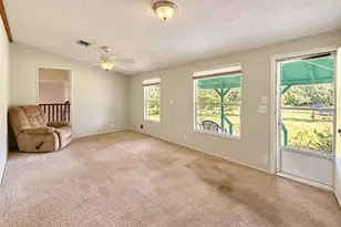 20901 Lonesome Acre Rd, Wimauma, FL 33598 - Photo 6