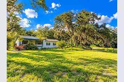 20901 Lonesome Acre Road, Wimauma, FL 33598 - Photo 24