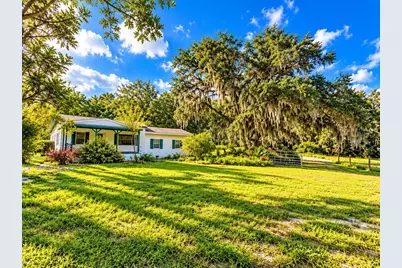 20901 Lonesome Acre Road, Wimauma, FL 33598 - Photo 20
