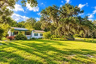 20901 Lonesome Acre Rd, Wimauma, FL 33598 - Photo 20