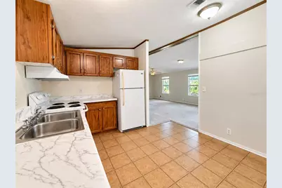 20901 Lonesome Acre Road, Wimauma, FL 33598 - Photo 8