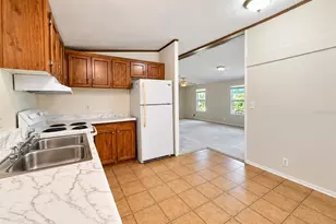 20901 Lonesome Acre Rd, Wimauma, FL 33598 - Photo 8