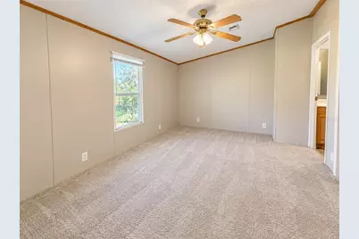 20901 Lonesome Acre Road, Wimauma, FL 33598 - Photo 12