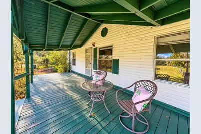 20901 Lonesome Acre Road, Wimauma, FL 33598 - Photo 2