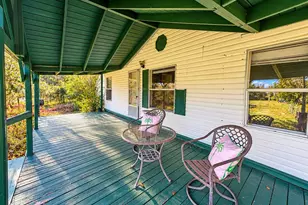 20901 Lonesome Acre Rd, Wimauma, FL 33598 - Photo 2