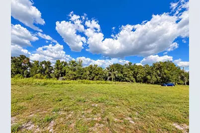 20901 Lonesome Acre Road, Wimauma, FL 33598 - Photo 22