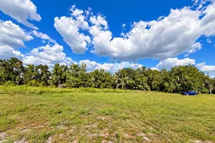 20901 Lonesome Acre Rd, Wimauma, FL 33598 - Photo 22