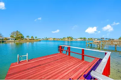 600 115th Avenue, Treasure Island, FL 33706 - Photo 34