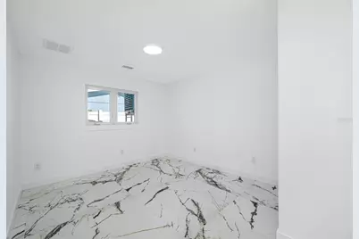 600 115th Avenue, Treasure Island, FL 33706 - Photo 30