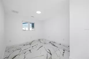 600 115th Ave, Treasure Island, FL 33706 - Photo 30