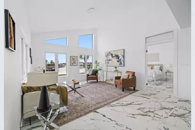 600 115th Avenue, Treasure Island, FL 33706 - Photo 16