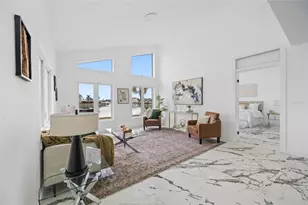 600 115th Ave, Treasure Island, FL 33706 - Photo 16