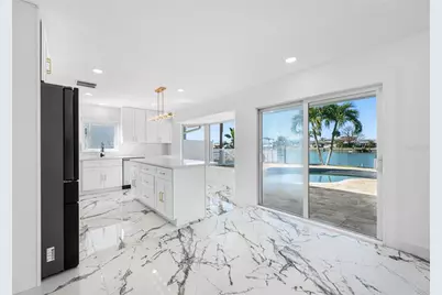 600 115th Avenue, Treasure Island, FL 33706 - Photo 12