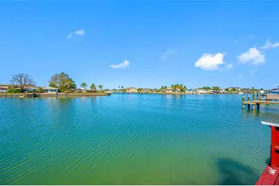 600 115th Avenue, Treasure Island, FL 33706 - Photo 2