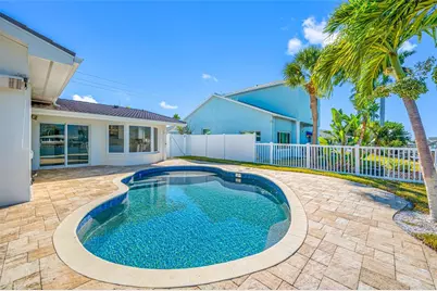 600 115th Avenue, Treasure Island, FL 33706 - Photo 36