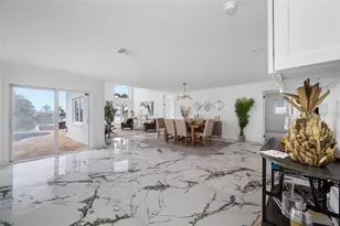 600 115th Ave, Treasure Island, FL 33706 - Photo 6