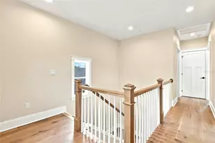 2544 1st Ave N, Saint Petersburg, FL 33713 - Photo 22