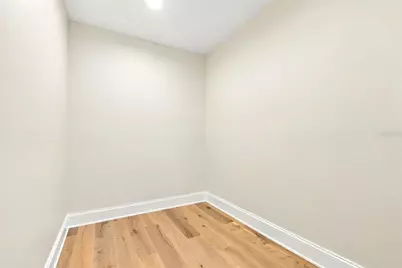 2544 1st Avenue N, Saint Petersburg, FL 33713 - Photo 18
