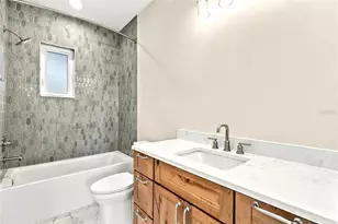 2544 1st Ave N, Saint Petersburg, FL 33713 - Photo 28