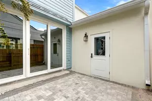 2544 1st Ave N, Saint Petersburg, FL 33713 - Photo 30